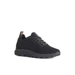 KICKCOL D15NUA:Noir
