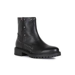 V2459A D16FTD:Noir