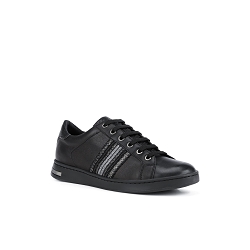 J459EC D161BC:Noir