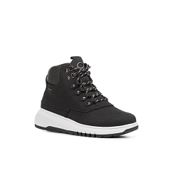 D26NUC.085K D04LAA:Noir