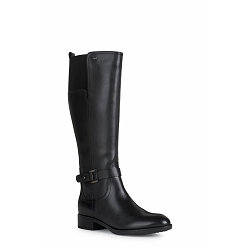 D25H5A D16BLB:Noir