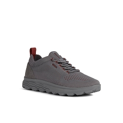 D35NQA U15BYA:Gris