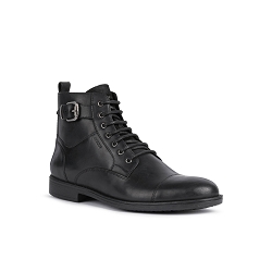 V1658I U16Y7A:Noir