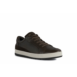 V2044A U165QA:Brun