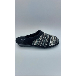 GALA 2251.90:Noir