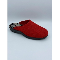 HAMESS 2309.43:Rouge