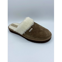 H1544.60 6770.77:Taupe