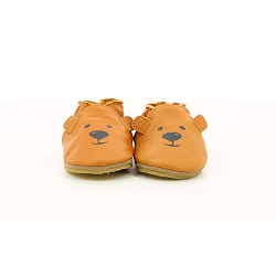 ROBEEZ SWEETYBEAR<br>Camel