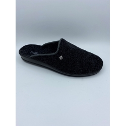 ROHDE 2683.90<br>Noir