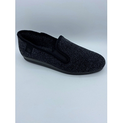 ROHDE 2603.90<br>Noir