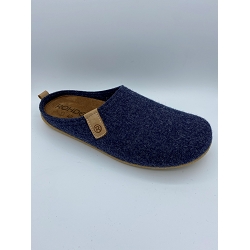 B262LA 6920.56:Bleu