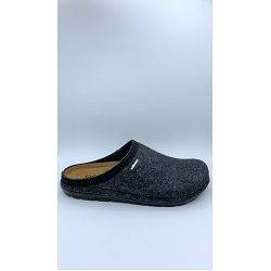 ROHDE 6740.82<br>Gris