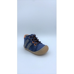 5959500 DEMIN:Bleu