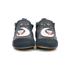 ROBEEZ NICEOWL<br>Marine