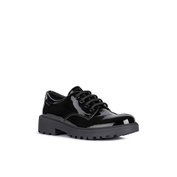 D35KCA J0420C:Noir