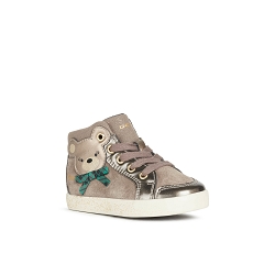 D35RCA B16D5C:Taupe