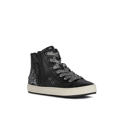 4930622 J044GA:Noir