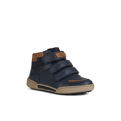U354GB J16BCB:Bleu