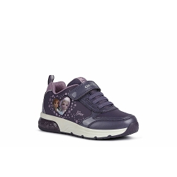 J920RB J168VB:Gris