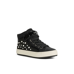D92DNB J744GI:Noir