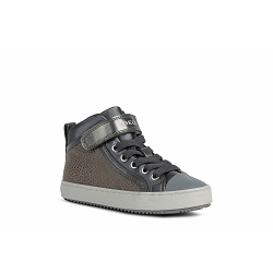 J158MC J744GI:Gris