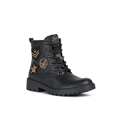 U8224D J1620C:Noir