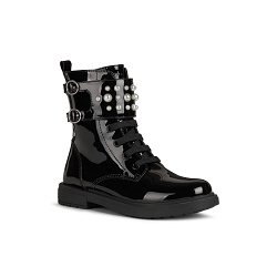 L23.6 J169QD:Noir