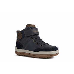 U35BYA J16F3A:Noir