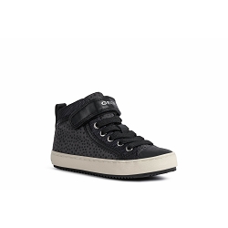 R6706.80 J744GI:Gris