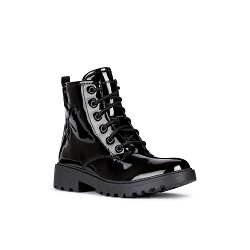12-11837-75 J9420G:Noir