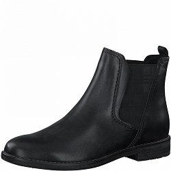 J7235D 2.2.25366.002:Noir