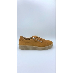 OLAE 73.334.13:Ocre