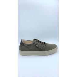 D266HD 73.361.19:Taupe
