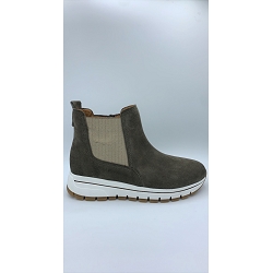 73.775.14 73.550.18:Taupe