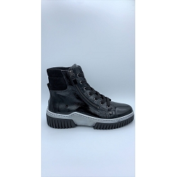 D35LXI 73.761.97:Noir