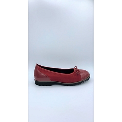 VERTOU 74.100.15:Rouge