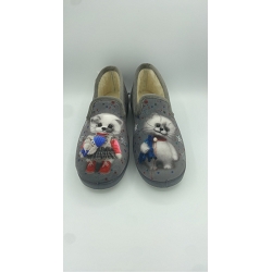 1.22450.42.001 7653.4:Gris