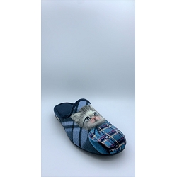 U022CA 9005.4:Marine