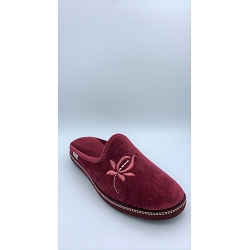 BELIE 6805.4:Bordeaux