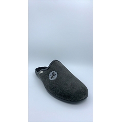1.1.22438.951 6705.4:Gris