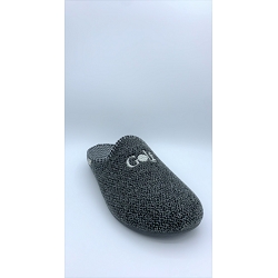 D8300 6735.4:Gris