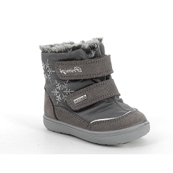 U159VD 8356811:Gris