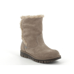 U6224B 8368522:Taupe