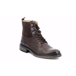 5912911 ALPHAHOOK:Noir