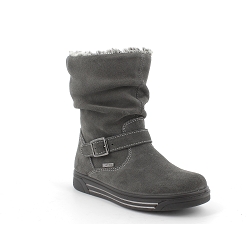 J459EC 8376544:Gris