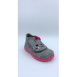 SUPERFIT 0.800295.2500<br>Gris Multi