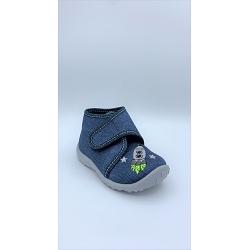 U36DDA.000FF 1.009253.8020:Bleu