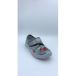 SUPERFIT 1.800298.2010<br>Gris