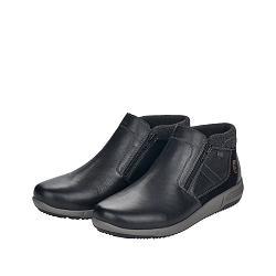 1.25602.41.001 B0984.00:Noir