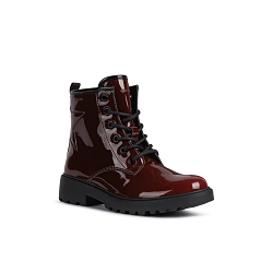 D35SRA J9420G:Rouge